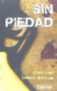 sin piedad