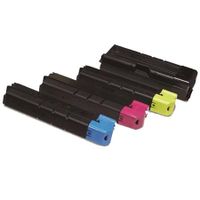 compatible multipack kyocera taskalfa 7551ci printer toner cartridges 4 pack -1t02k90nl0