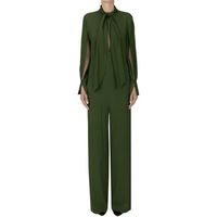 semicouture mono vs000008020ai para mujer