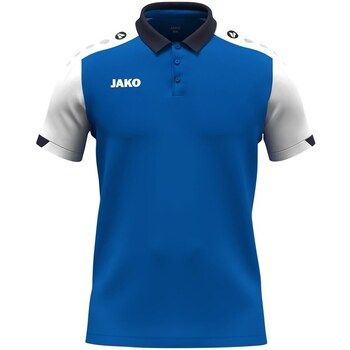 Jako Camiseta 6370405 para hombre