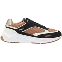 boss deportivas moda skylar para mujer