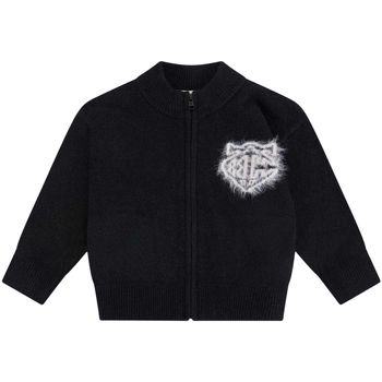 Couture Club Chaqueta de punto GT58090 para niña