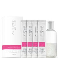 philip kingsley vitamin c jelly detoxifying hair and scalp treatment 5g
