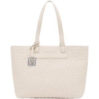 armani exchange bolso xw001481 af15774 para mujer