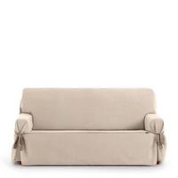 fundas de sofa mod6 universal mid 2plz c0
