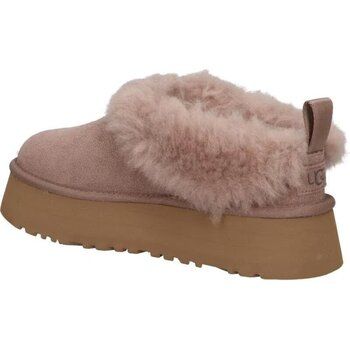 UGG Pantuflas 1171393 W TAZZELLE para mujer