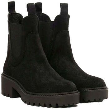 Tommy Hilfiger Botines - para mujer