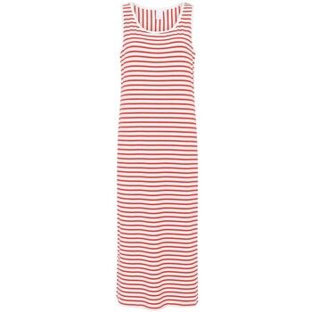 Ccdk Copenhagen Vestido largo Anna para mujer
