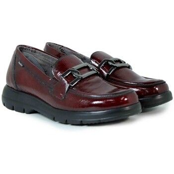 Fluchos Mocasines F1794 para mujer