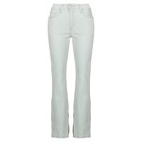 levis pantalon de campana 725 high rise bootcut para mujer