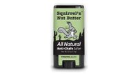 crema antirozaduras mantequilla de nueces de ardilla 14g