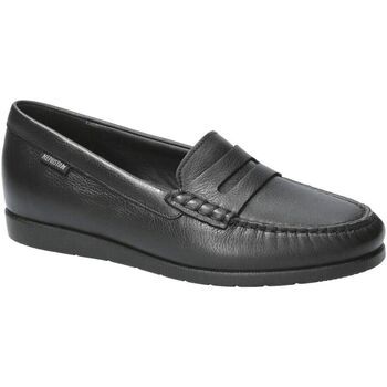 Mephisto Mocasines Volga para mujer