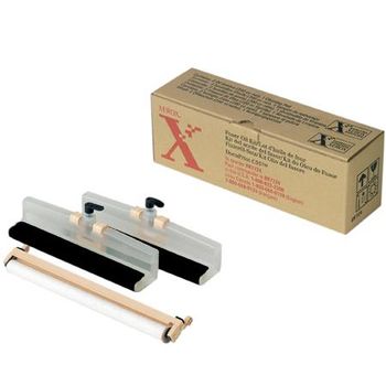 Xerox 008R07724 Original Fuser Cleaner/Oil