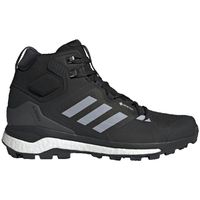 adidas zapatillas de senderismo baskets terrex skychaser 2 mid impermeables para hombre