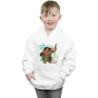 disney jersey bi10395 para nino