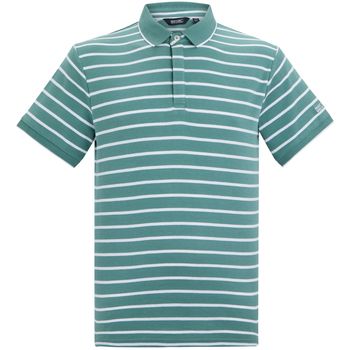 Regatta Polo Tiver para hombre