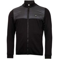 calvin klein jeans cazadora gt55820 para hombre