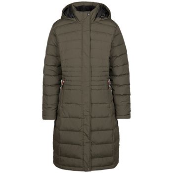 Trespass Abrigo Bitsy para mujer