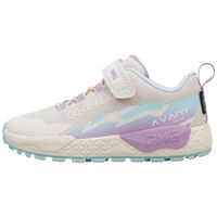primigi zapatillas b g storm gtx para nina