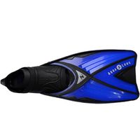aqua lung zapatos fa159111 para hombre