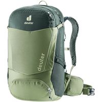deuter mochila domyrlna nazwa para hombre