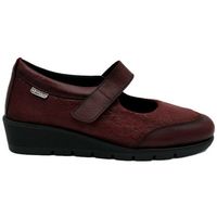 48 horas zapatillas de senderismo 0503 para mujer