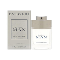 bvlgari man rain essence edp 60 ml