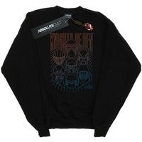 disney jersey knights of ren para hombre