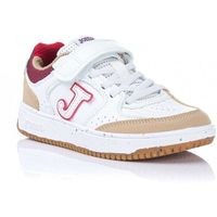 joma zapatillas deportivo flexy 2607 para nina