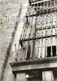 el robo de la catedral