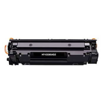 Compatible canon 728 / 725 / 712 / 713 / 726 negro cartucho de toner 3500b002 / 3484b002 / 1870b002 / 1871b002 / 3483b002