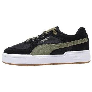 Puma Zapatillas CA Pro Trail para hombre