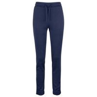 c-clique pantalon chandal basic active para mujer