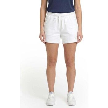 Leone 1947 Short Woman Short Never Without para mujer