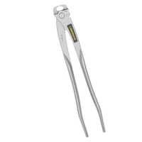 tijeras nanovib 30cm pi300n leborgne - 158309