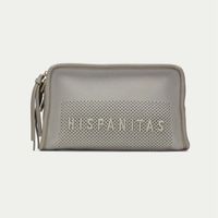 hispanitas bandolera bv264547 para mujer