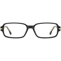 victoria beckham gafas de sol vb1012-80716 para mujer