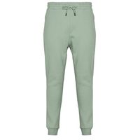 jack  jones pantalon chandal jpstgordon para hombre