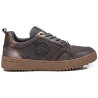 carmela deportivas moda 16180804 para mujer