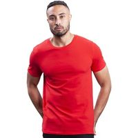 mantis camiseta m01 para hombre