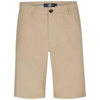 petrol industries short sho104 para hombre