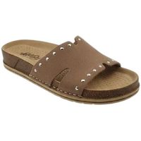 walkandfly sandalias 41551 para mujer