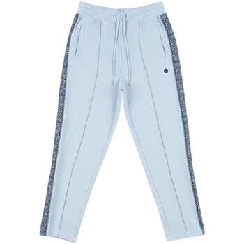 Pretty Green Pantalón chandal GT24180 para hombre