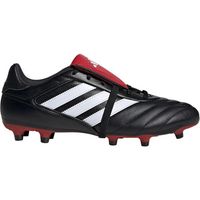 adidas zapatillas de futbol copa gloro ii fg para hombre