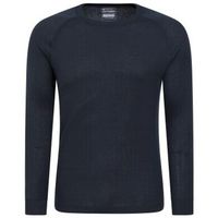 mountain warehouse relleno talus para mujer