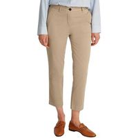 tommy hilfiger pantalones gmd para mujer