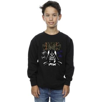 Disney Jersey Comp para niño