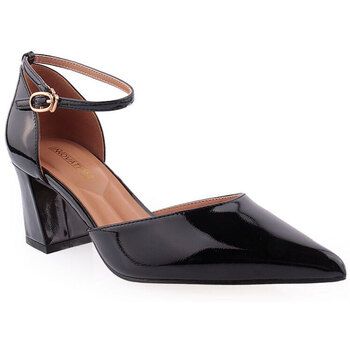 Innovation Zapatos de tacón L Shoes para mujer