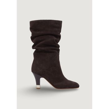 Liu Jo Botines BLAKE 04 SF6083PX002 para mujer