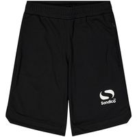 sondico short nino active para nino